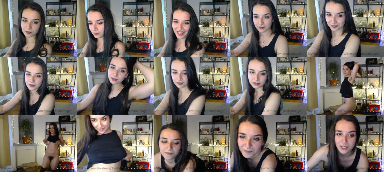 Katress-MFC-201805091453_m.jpg