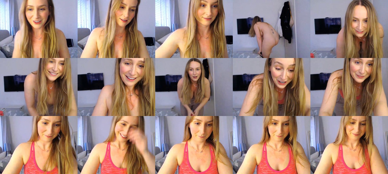 Boob_Jiggler-MFC-201912131602_m.jpg