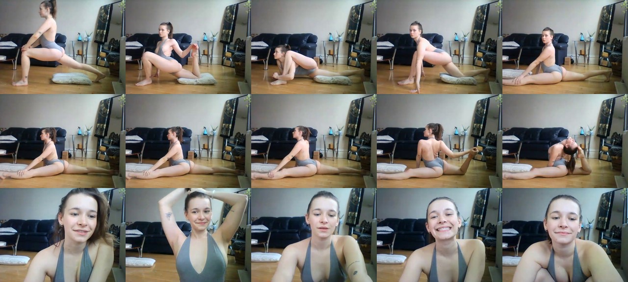 BossBabyGirl-MFC-202003021936_m.jpg