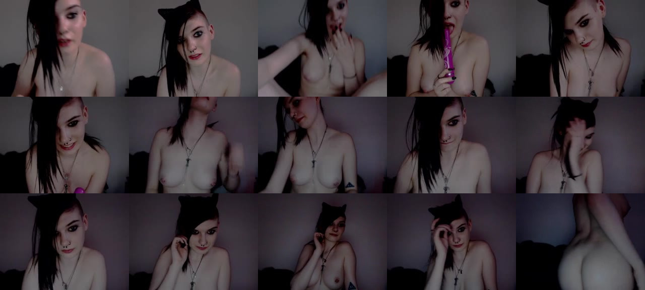 SlutPuppy6x-MFC-201510081655_m.jpg