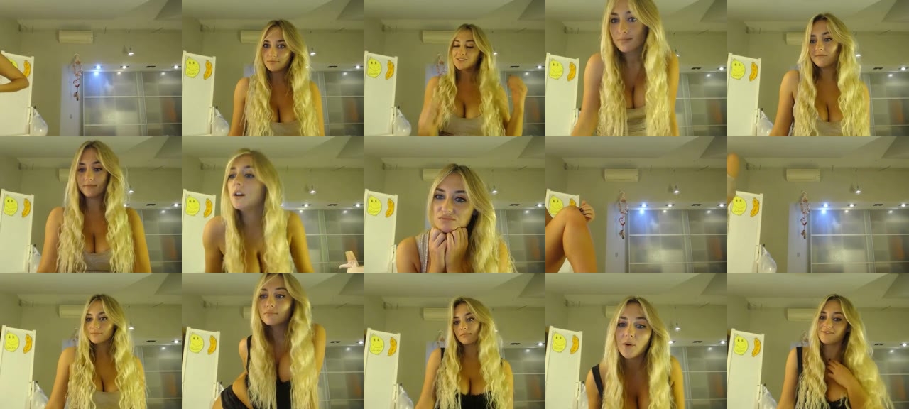 StaceyAdams-MFC-201810112128.mp4