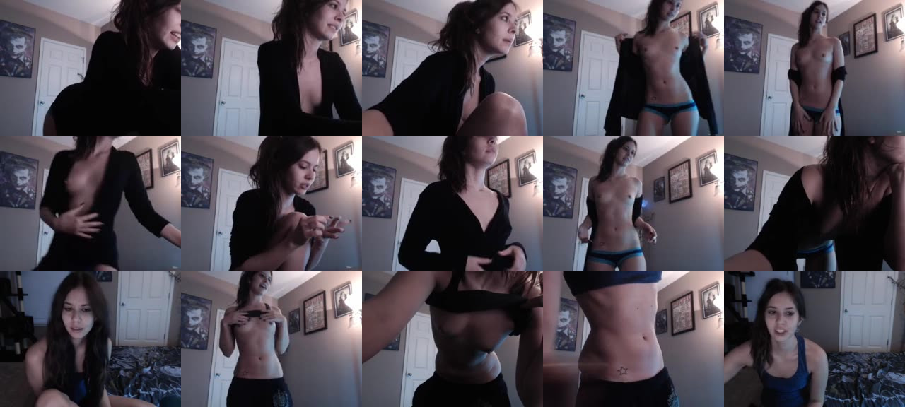 LadyMarceline-MFC-201601020626_m.jpg