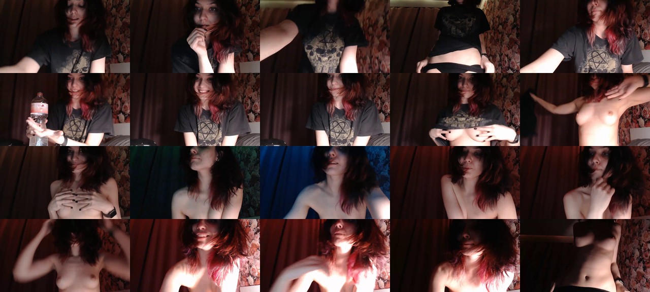 RoomToAvoid-MFC-202112271438.mp4