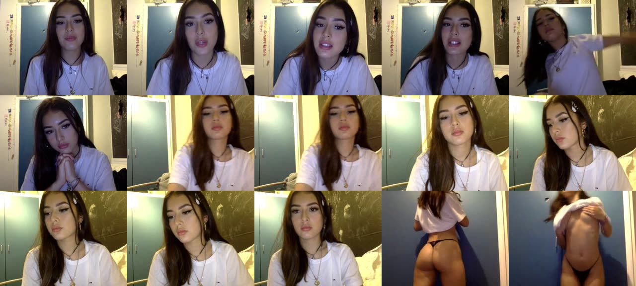 Jasmin_cutie-MFC-201903261513_m.jpg