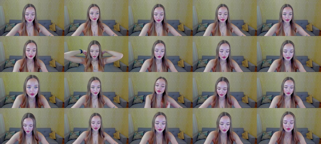 Crafty_Love-MFC-202302151208.mp4
