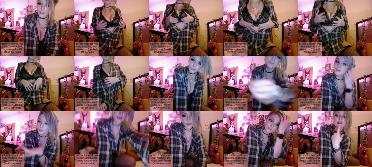 UndersiegeXO-MFC-201905011344.mp4
