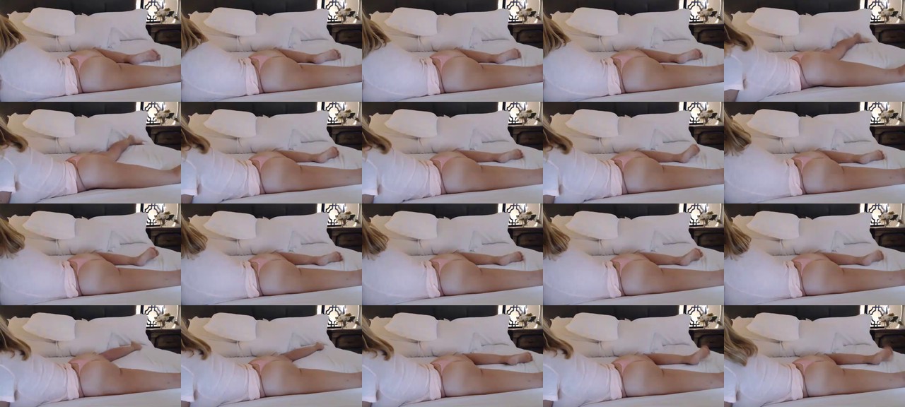 Yoga_Bare-MFC-202209072243_m.jpg
