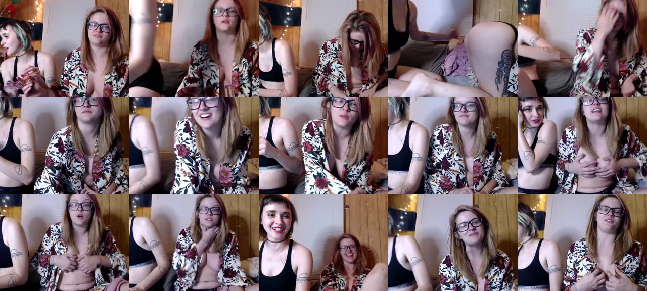 Sunnybunny624-MFC-201906100152_m.jpg