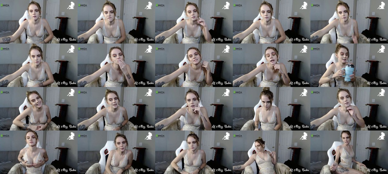 Lilmizzbabie-MFC-202007240042_m.jpg