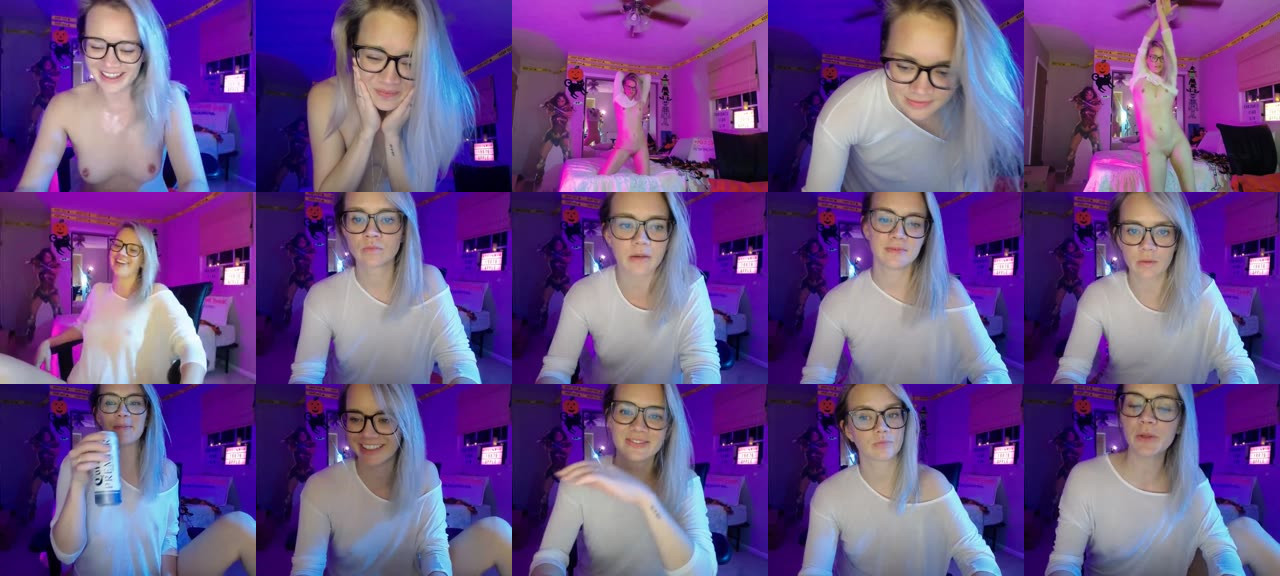 MissJade-MFC-201810060235_m.jpg