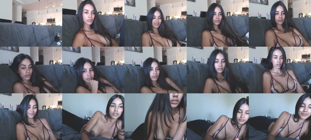 SofiDiamond_-MFC-201807102059_m.jpg