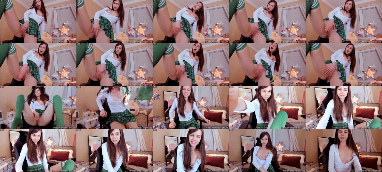 Carmen-MFC-202004030538.mp4