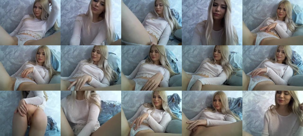 xart_Natasha-MFC-201703100421_m.jpg