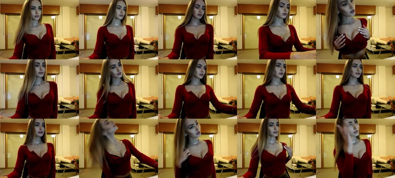 BlondIcequeen-MFC-201812300049_m.jpg