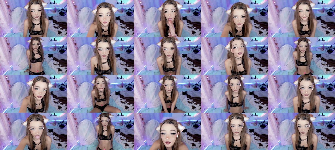 Tink_Meow-MFC-202207190918_m.jpg
