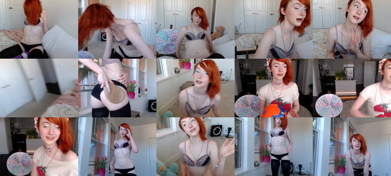 SnugglePunk-MFC-201701131954_m.jpg