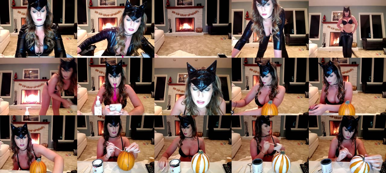 Brielle-MFC-201810300325_m.jpg