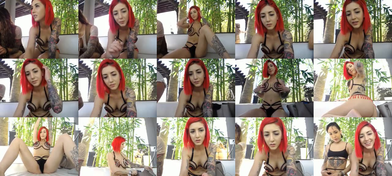 Jadecreates-MFC-201904241948_m.jpg
