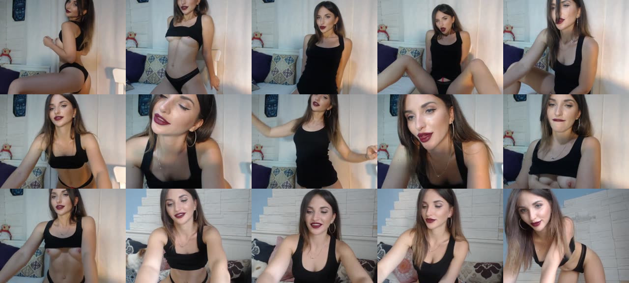 Tati_Tatiana-MFC-201904292256_m.jpg