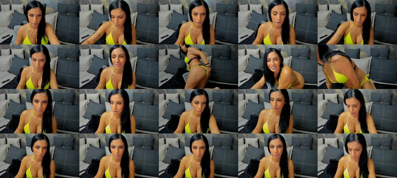 kikazxx-MFC-202209042105_m.jpg