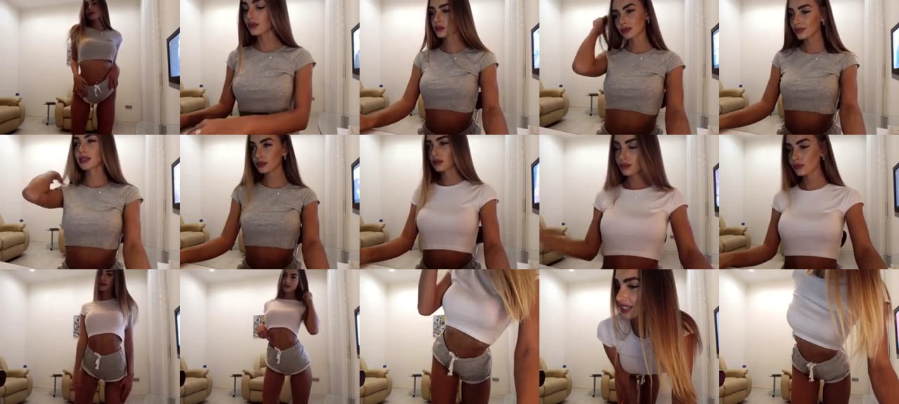 QueenBlondHot-MFC-201905241914_m.jpg