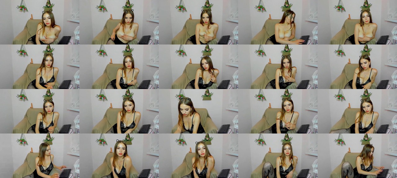 Wicked_Suga-MFC-202206240334_m.jpg