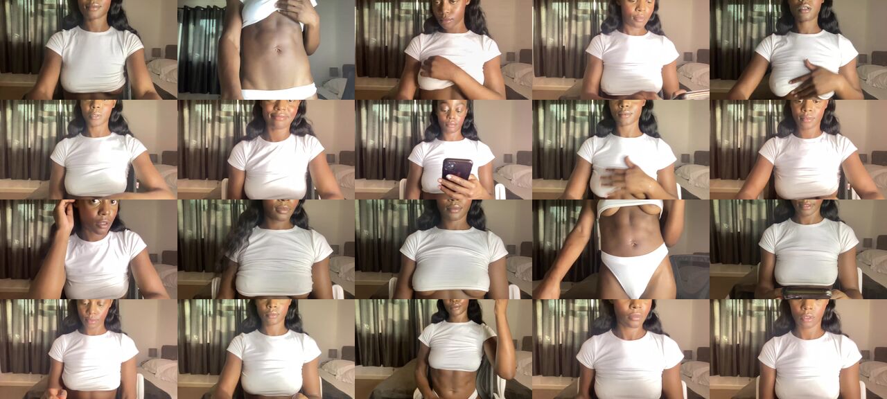 SweetXEbony1-MFC-202309081616.mp4