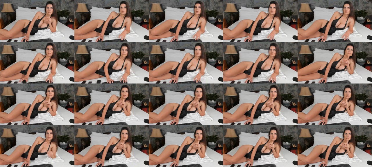 SweetandDevil-MFC-202008202118.mp4