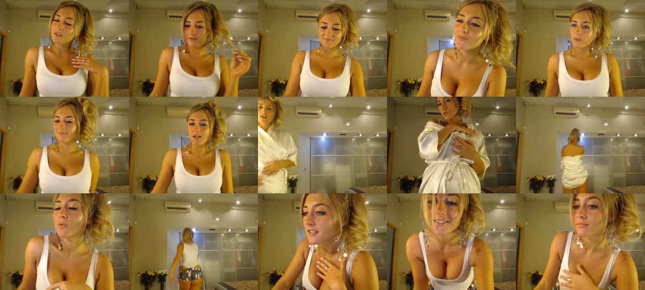 StaceyAdams-MFC-201707262252_m.jpg