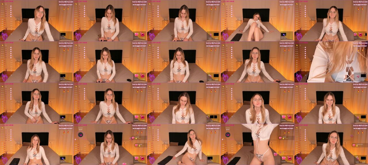 AnetAris-MFC-202304191241.mp4