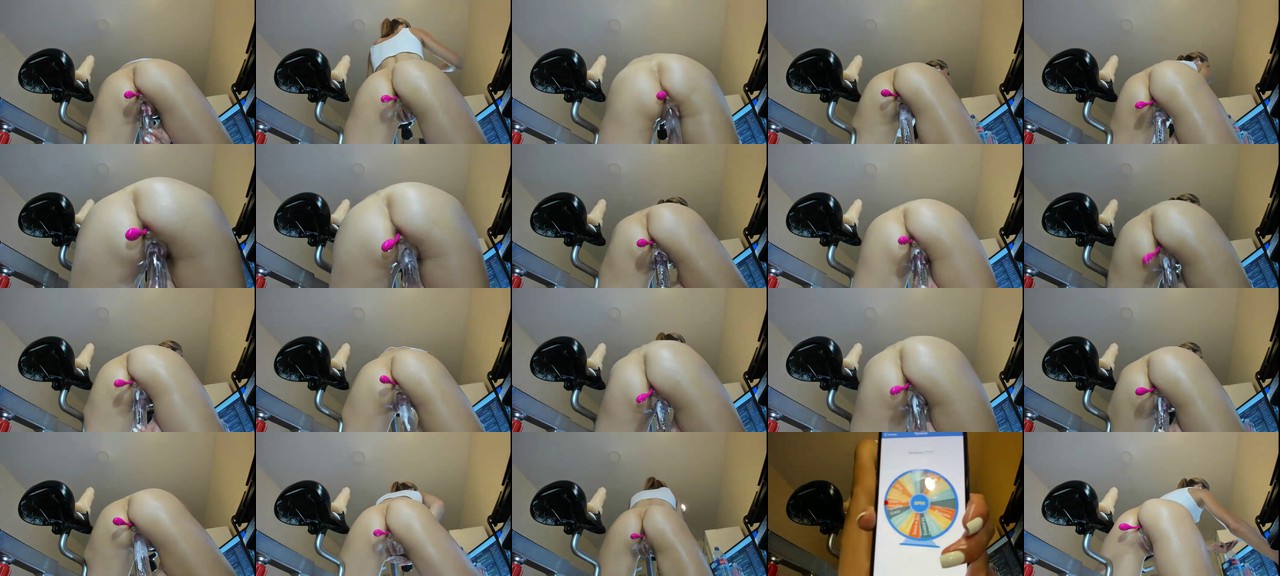 Egome777-MFC-202107231921.mp4