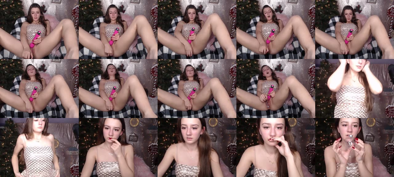 Cordy-MFC-201812030154_m.jpg