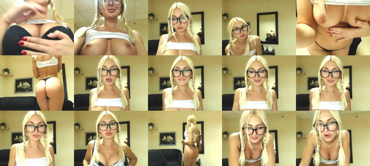 GraceGray-MFC-201804221221_m.jpg