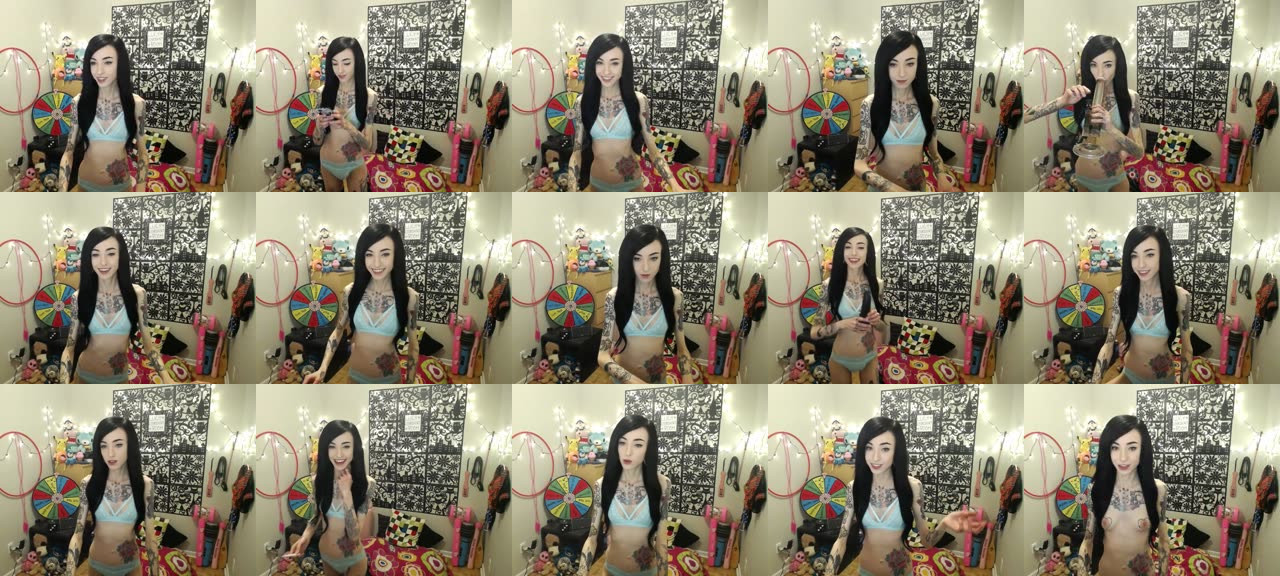 LucyLovesick-MFC-201804140242_m.jpg