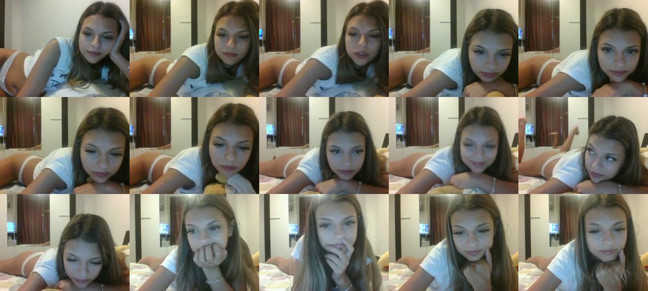 BbyJess-MFC-201707102113_m.jpg