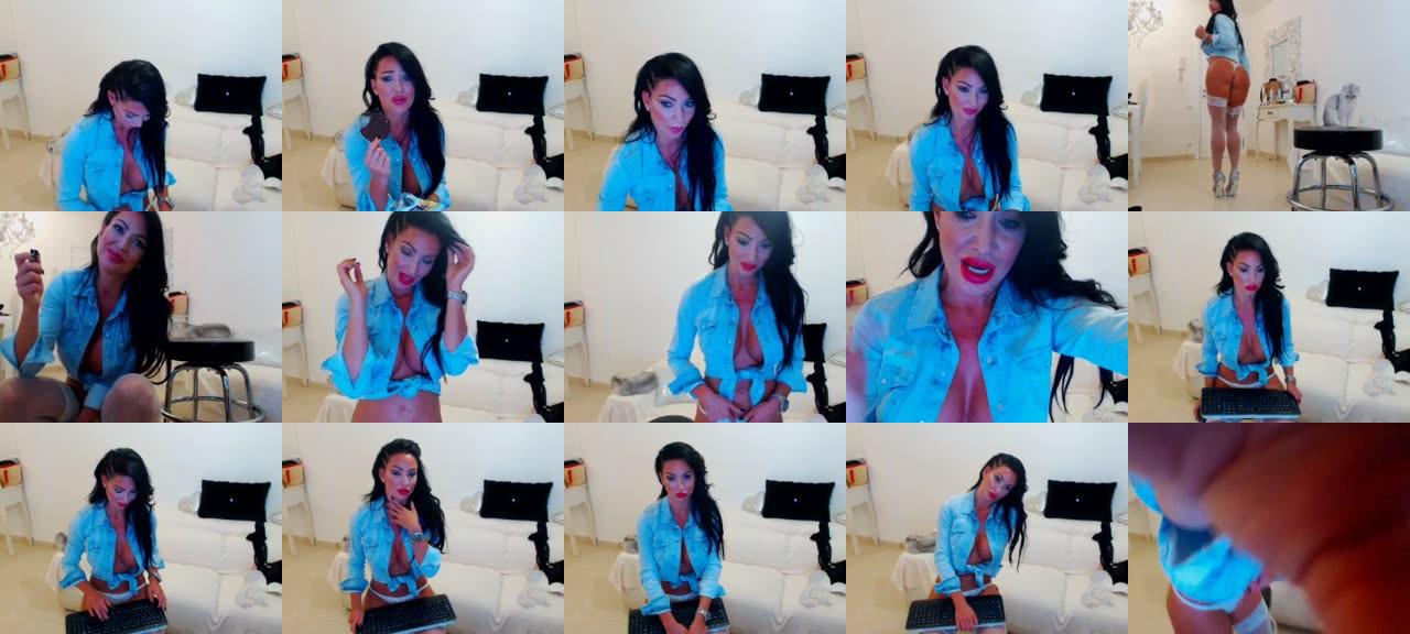 A_von_Tease-MFC-201501140248_m.jpg