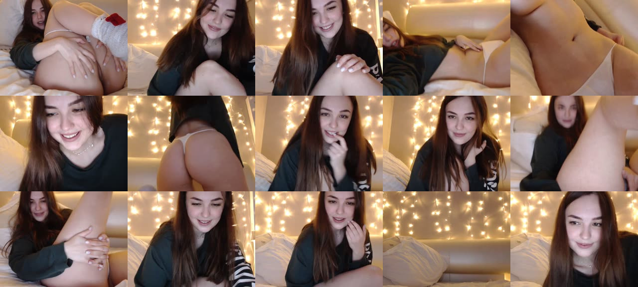 MeowKattie-MFC-201806022029_m.jpg