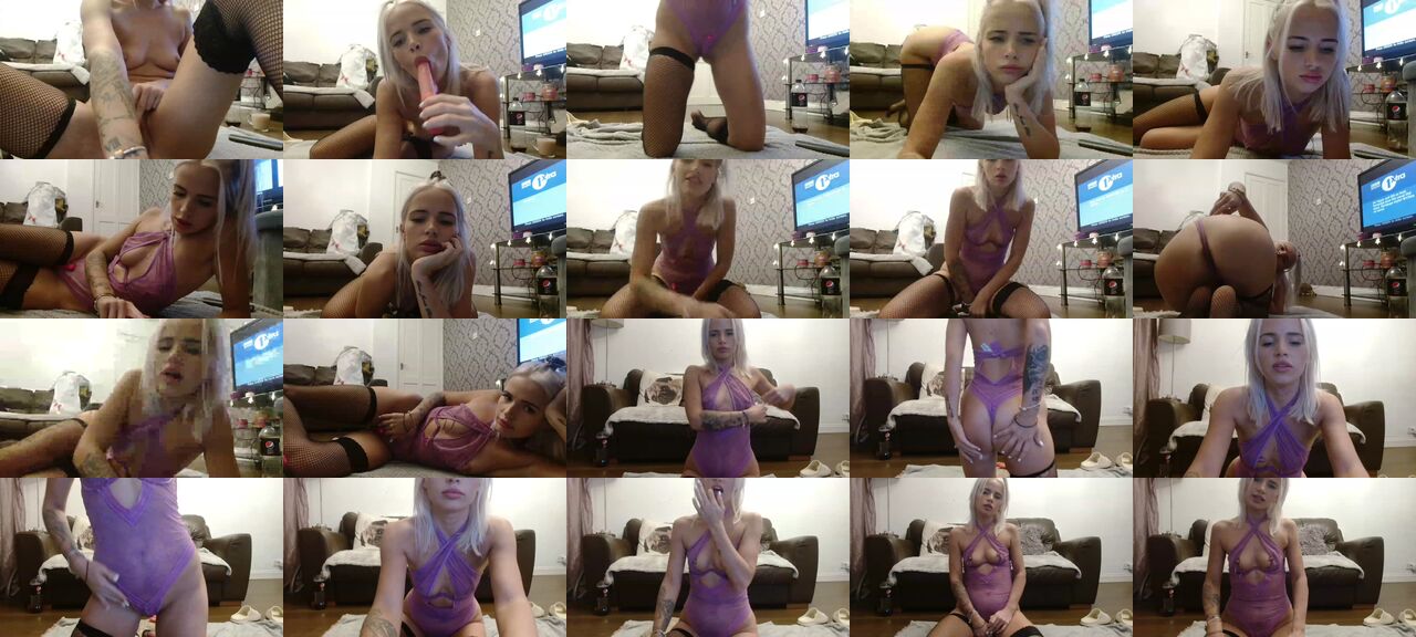 TBritishDoll-MFC-202212041759.mp4