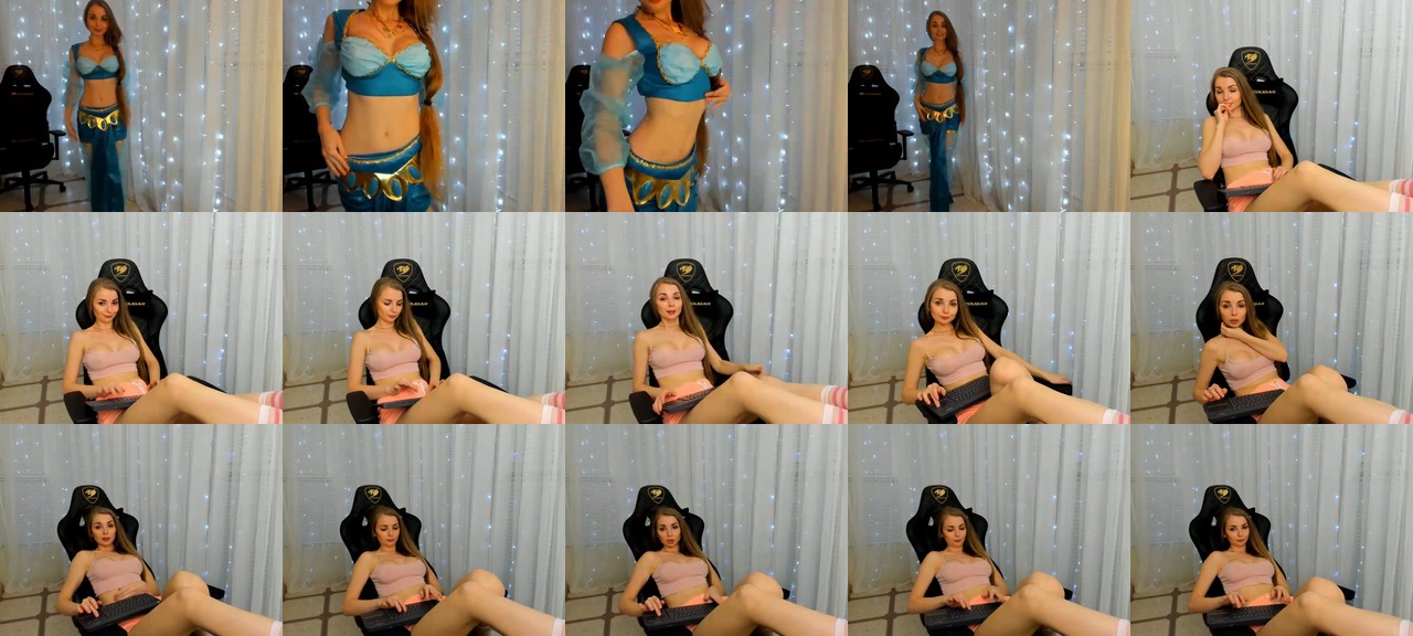 SouthGirl-MFC-202010201524_m.jpg