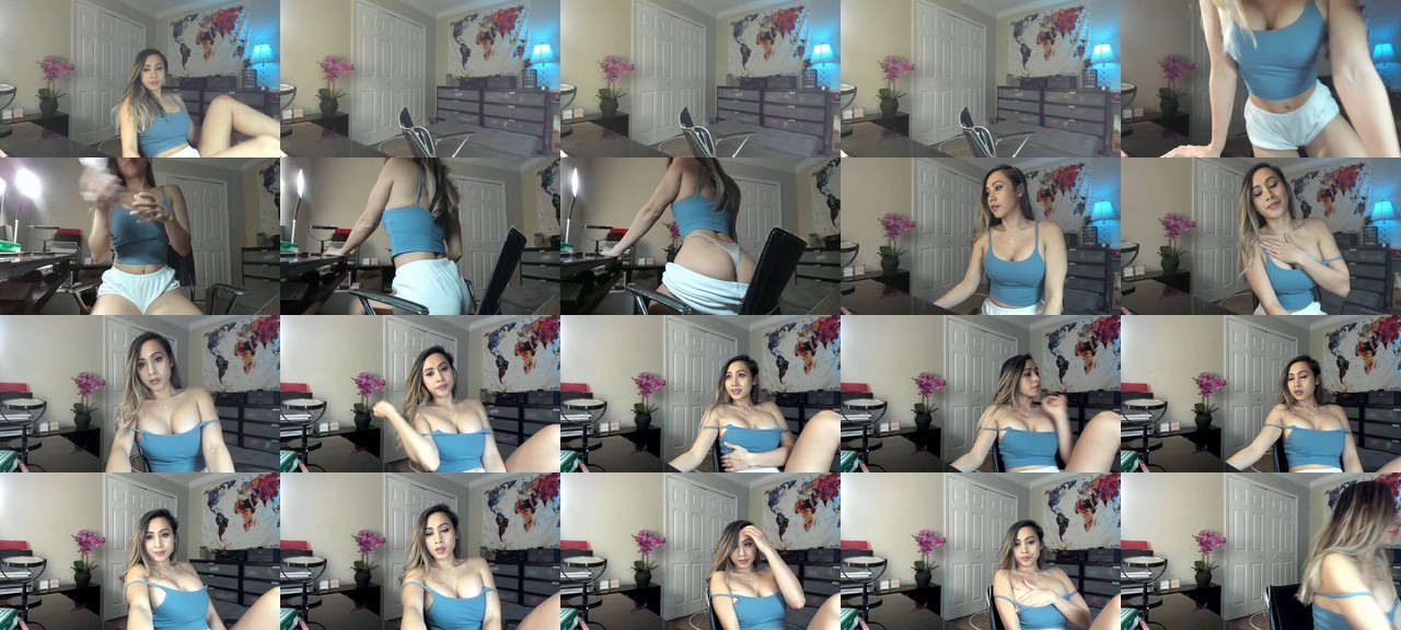 Downloads-MFC-202104120127.mp4