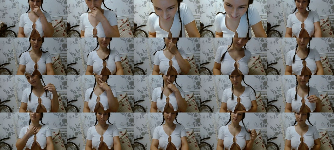 Girlofheart-MFC-202207192107.mp4
