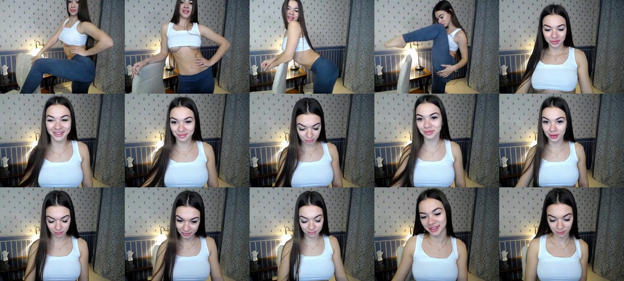 Great_Mood-MFC-202006031810_m.jpg