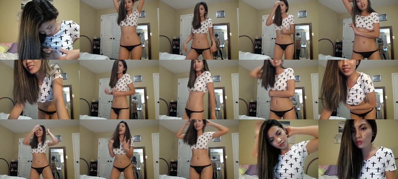 AsianLuv_4U-MFC-201708220226_m.jpg