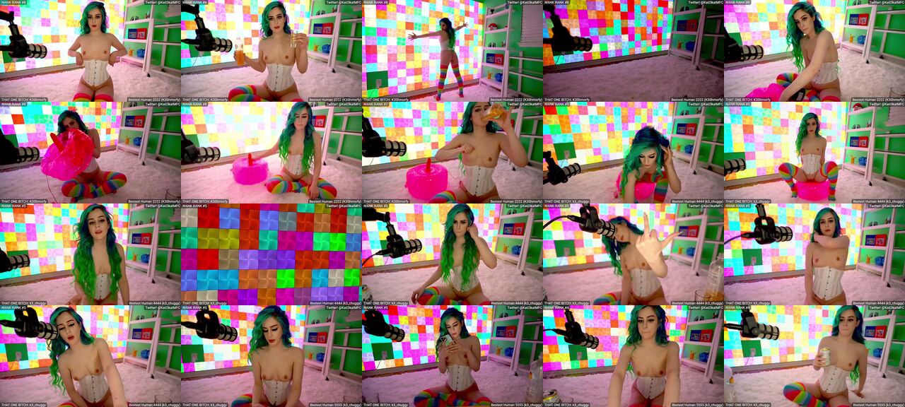 Kati3Kat-MFC-202306020720.mp4