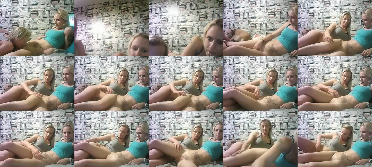 VicNkaty-MFC-201805132121_m.jpg