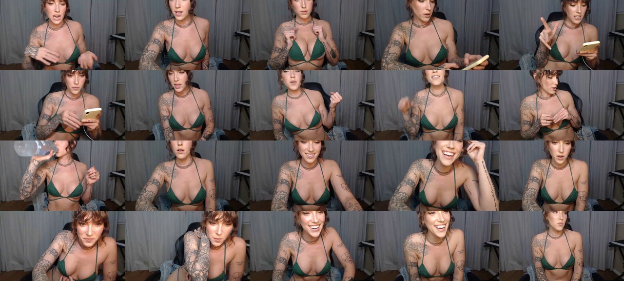 poison_remedy-MFC-201909190203.mp4