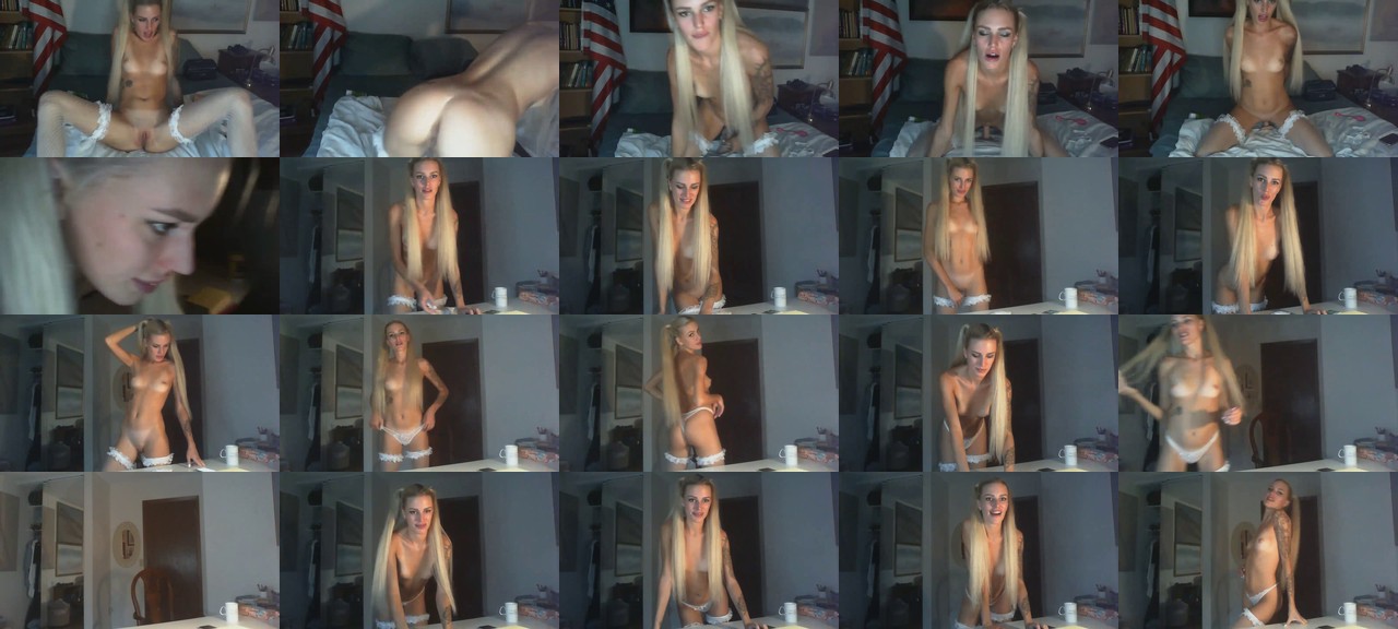 Ohbabykelly-MFC-202106270016_m.jpg