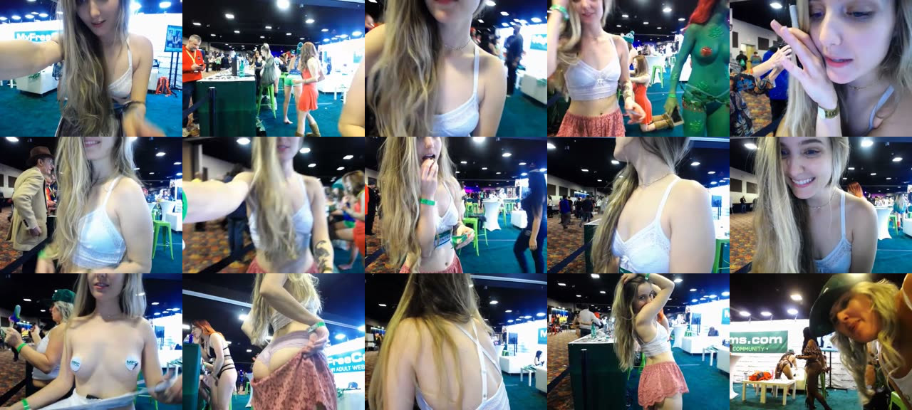 Monica-MFC-201704012204_m.jpg