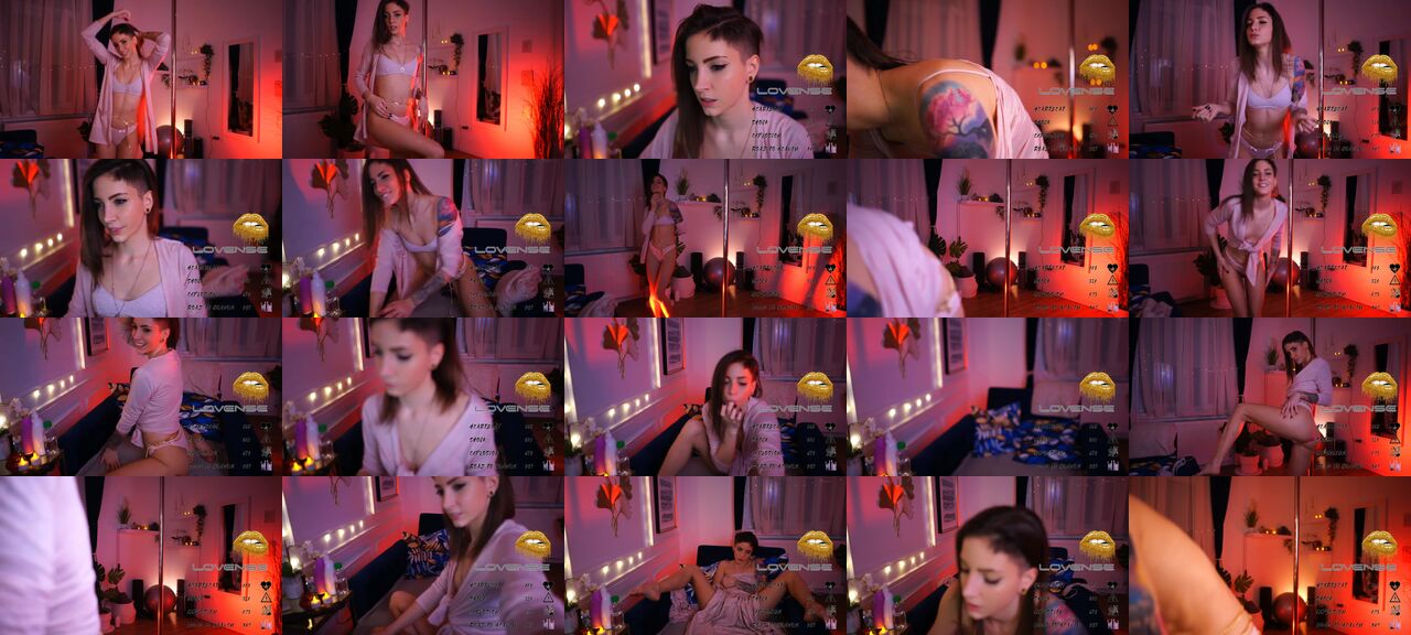 Kend_dall-MFC-202301272200.mp4