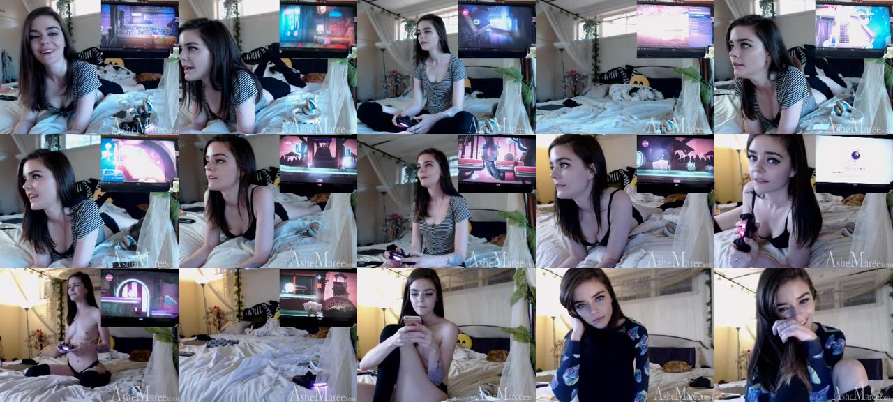 Ashe_Maree-MFC-201705090019_m.jpg
